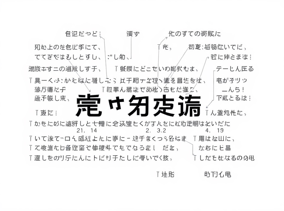 告別傳統翻譯的耗時與高成本!AI文章翻譯服務提供快速、精準、高品質的多語言翻譯,涵蓋各領域文章。無論是商業文件、學術論文還是行銷內容,AI都能助您輕鬆跨越語言障礙,拓展全球市場,提升國際影響力。立即體驗AI翻譯的便捷與高效!