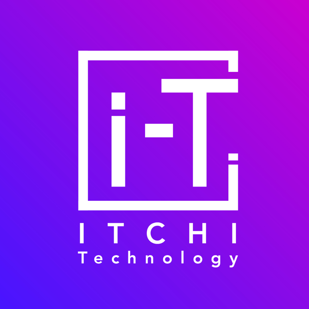 度身訂造手機或電腦遊戲 @ Itchi Tech