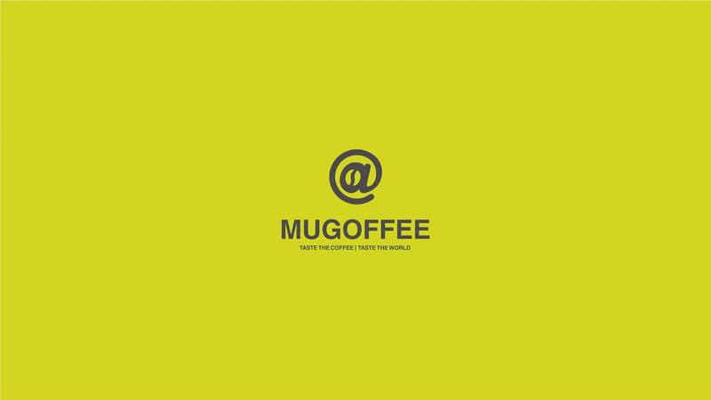 度身訂造咖啡 @ Mugoffee