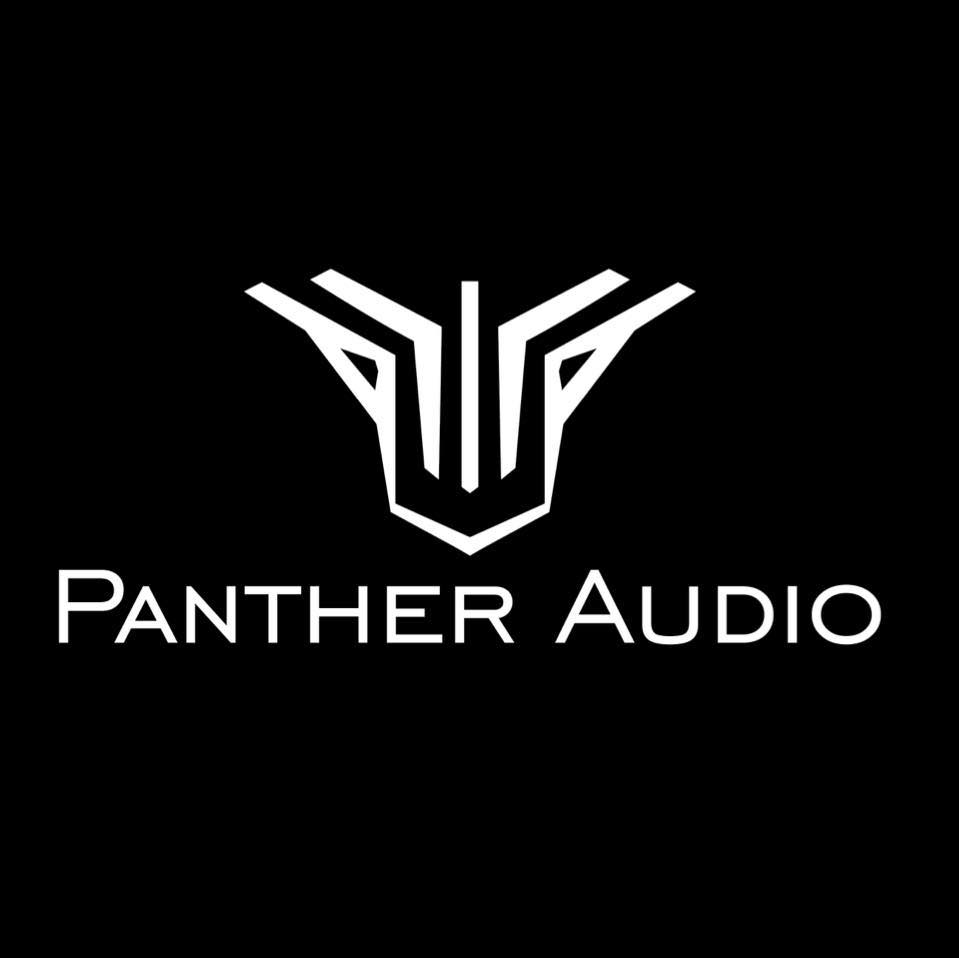 度身訂造高質時尚耳機 @ Panther Audio