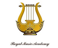 度身訂造音樂課程 @ 皇室音樂學院