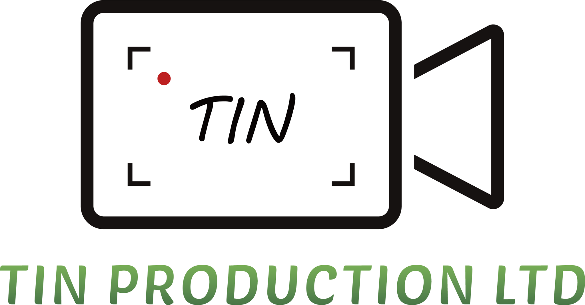 Tin Production 卓天媒體製作 - 度身訂造攝製團隊、豐富製作經驗，服務範疇包括電視廣告、網絡宣傳片、後期製作及影片拍攝等，提供一站式影片製作服務